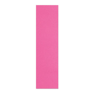 Lija Animal Co Color Pink