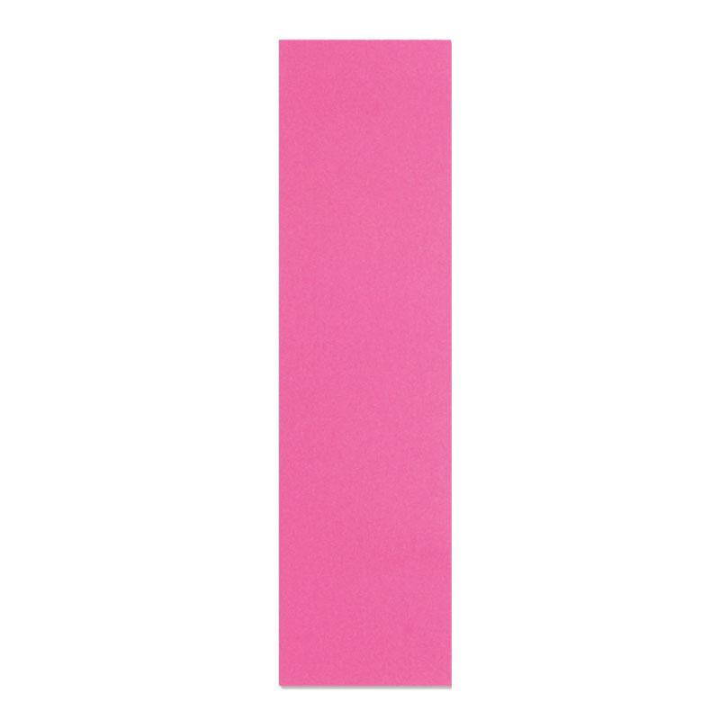 Lija Animal Co Color Pink