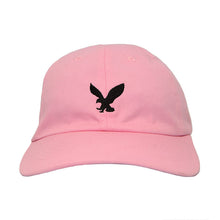 Cargar imagen en el visor de la galería, Gorra Animal Co Camper Aguila Rosada
